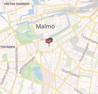 Malmö