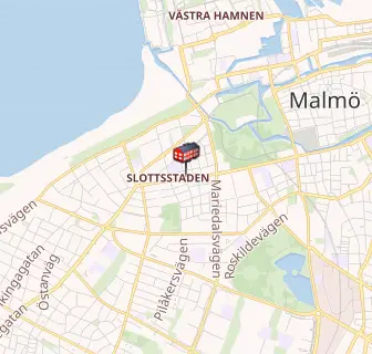 Malmö
