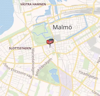Malmö