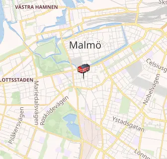Malmö