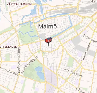 Malmö
