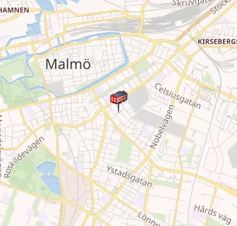 Malmö