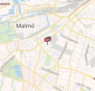 Malmö