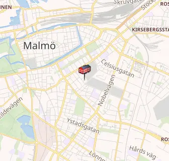 Malmö
