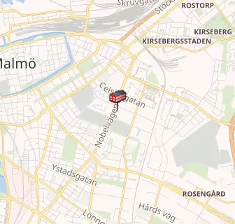 Malmö