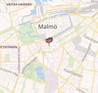 Malmö