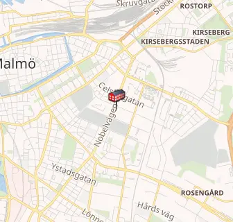 Malmö