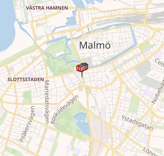 Malmö