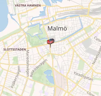 Malmö