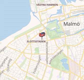 Malmö