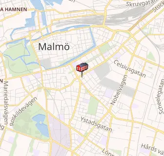 Malmö