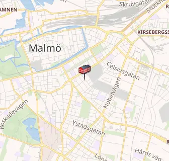 Malmö