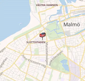 Malmö