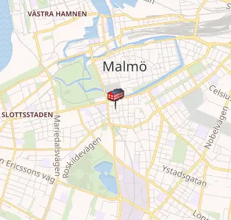 Malmö