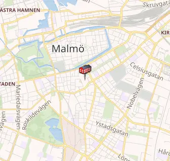 Malmö