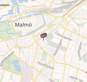 Malmö