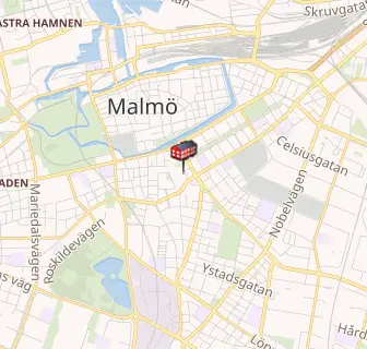 Malmö
