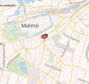 Malmö