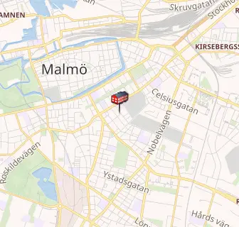 Malmö