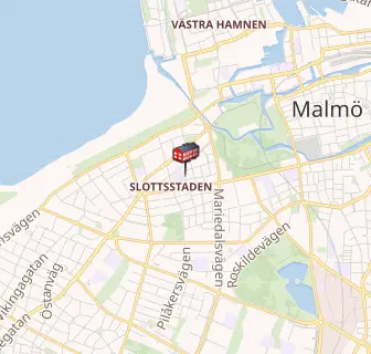Malmö