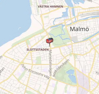 Malmö