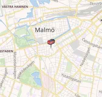 Malmö