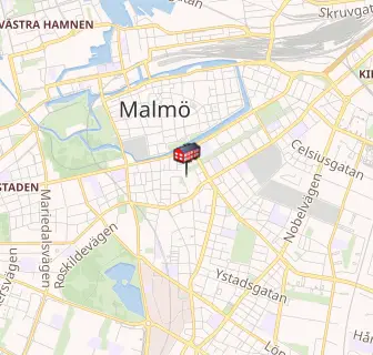 Malmö