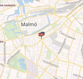 Malmö