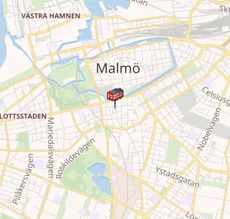 Malmö