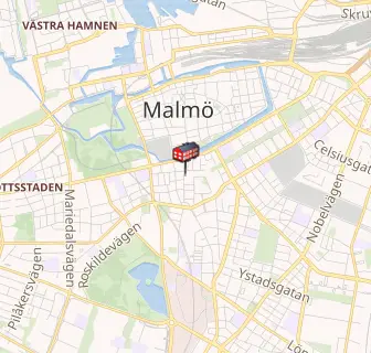 Malmö