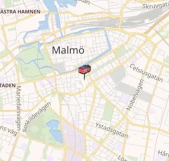 Malmö