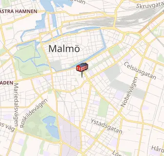 Malmö