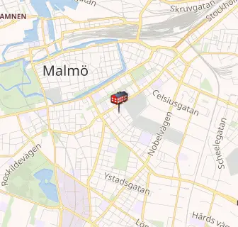 Malmö