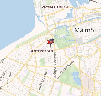 Malmö