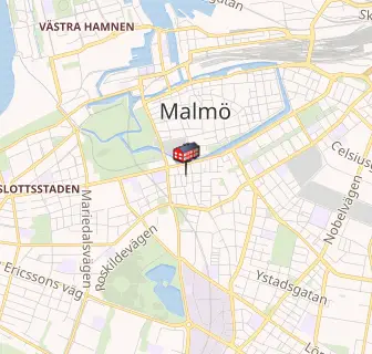 Malmö