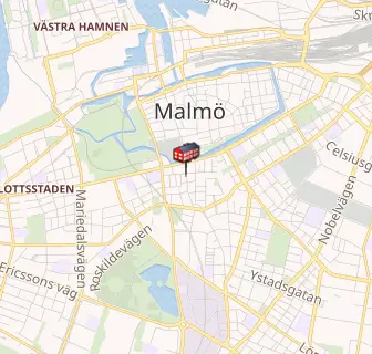Malmö