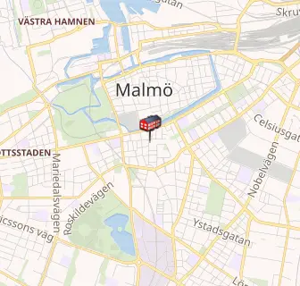 Malmö