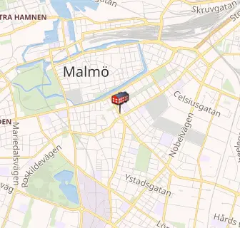 Malmö