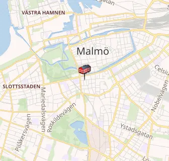 Malmö