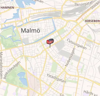 Malmö