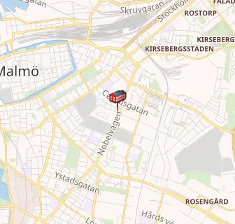 Malmö