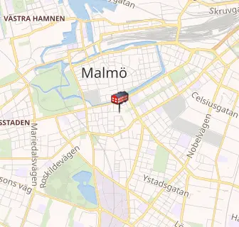 Malmö