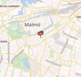 Malmö