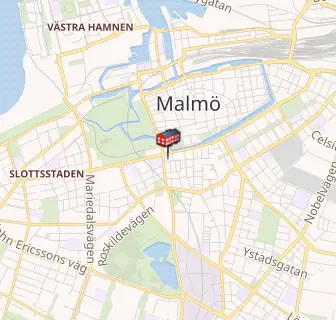 Malmö