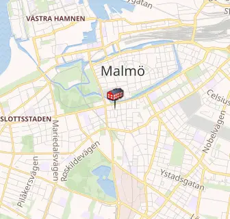 Malmö