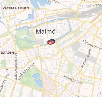 Malmö