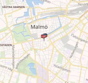 Malmö