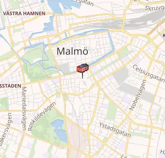 Malmö