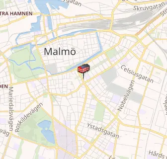 Malmö