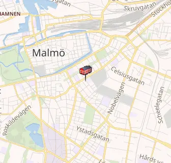 Malmö